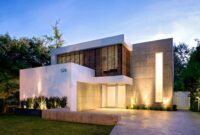 best-home-designs-top-50-modern-house-designs-ever-built-19