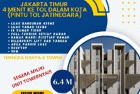 Jual Kost Jakarta (15)