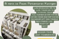 Jual Kost Jakarta (20)