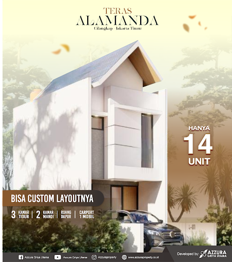 Teras Alamanda-2