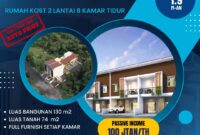 jual rumah kost (11)