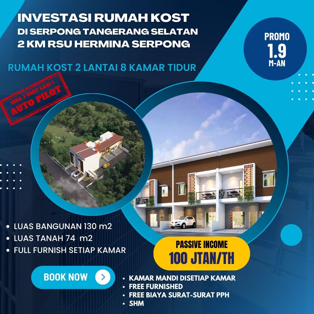 jual rumah kost (11)