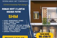 jual rumah kost (12)