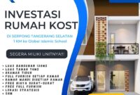 jual rumah kost (13)