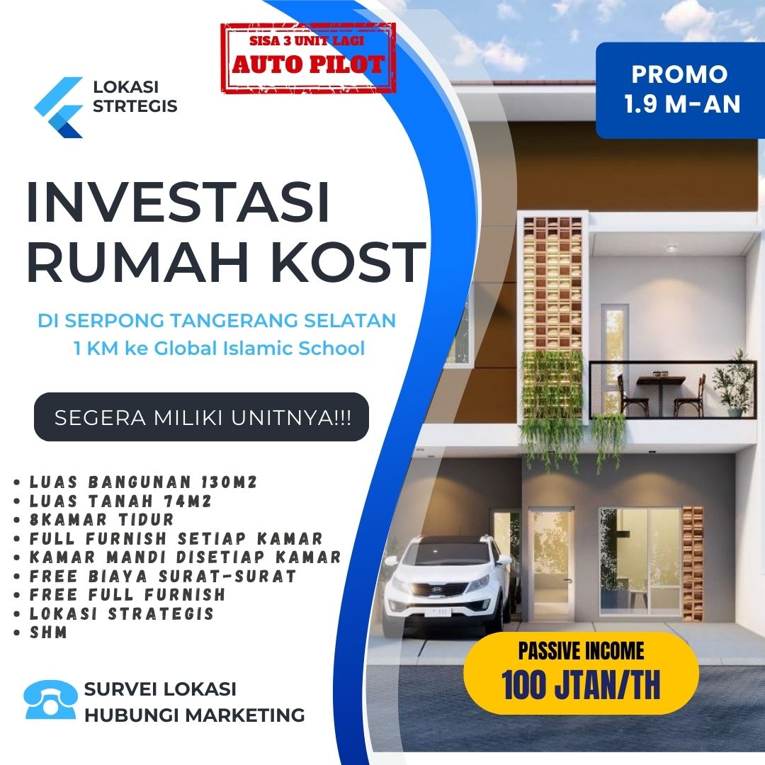 jual rumah kost (13)