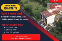 jual rumah kost (14)