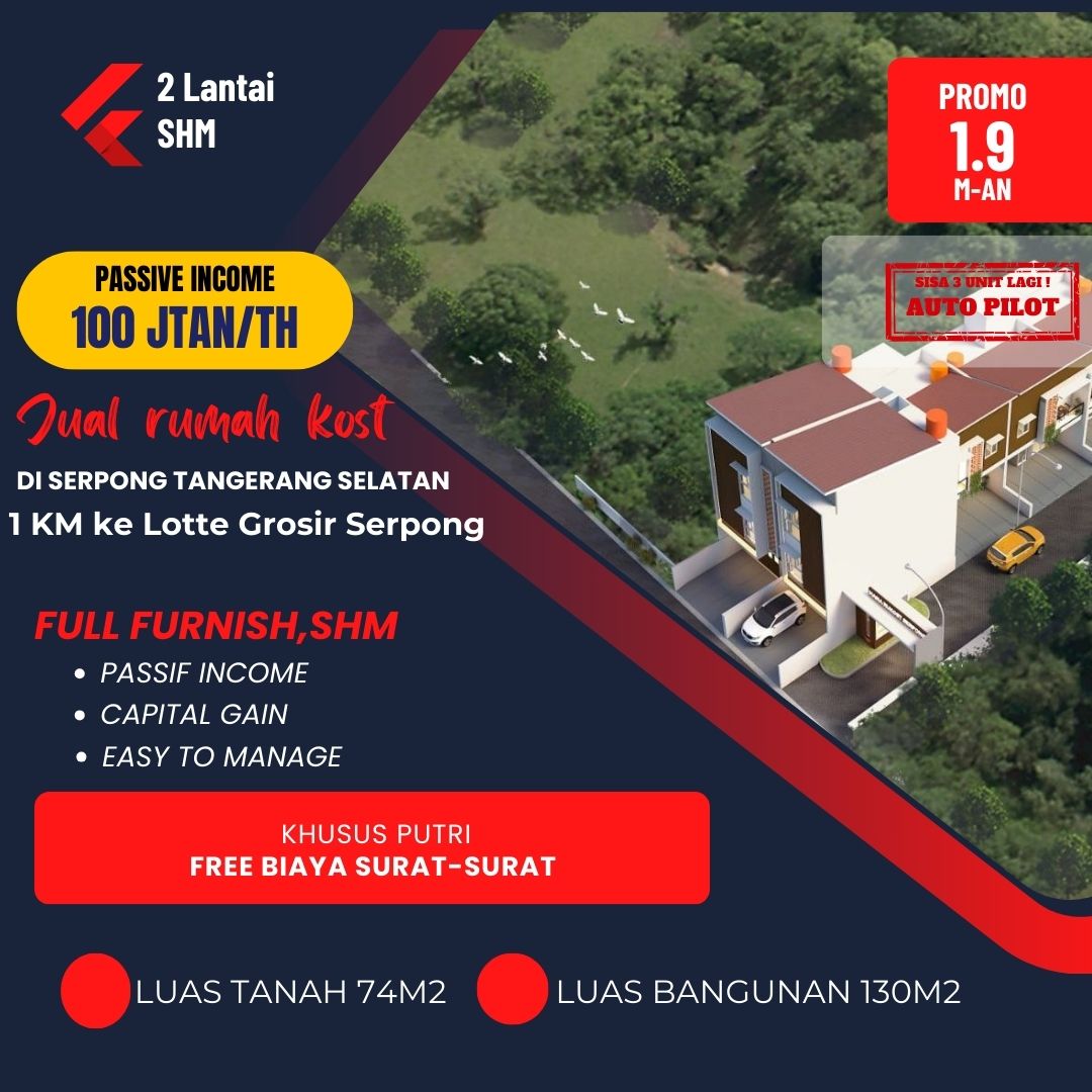 jual rumah kost (14)