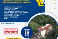 jual rumah kost (15)