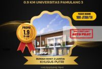 jual rumah kost (16)