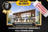 jual rumah kost (17)