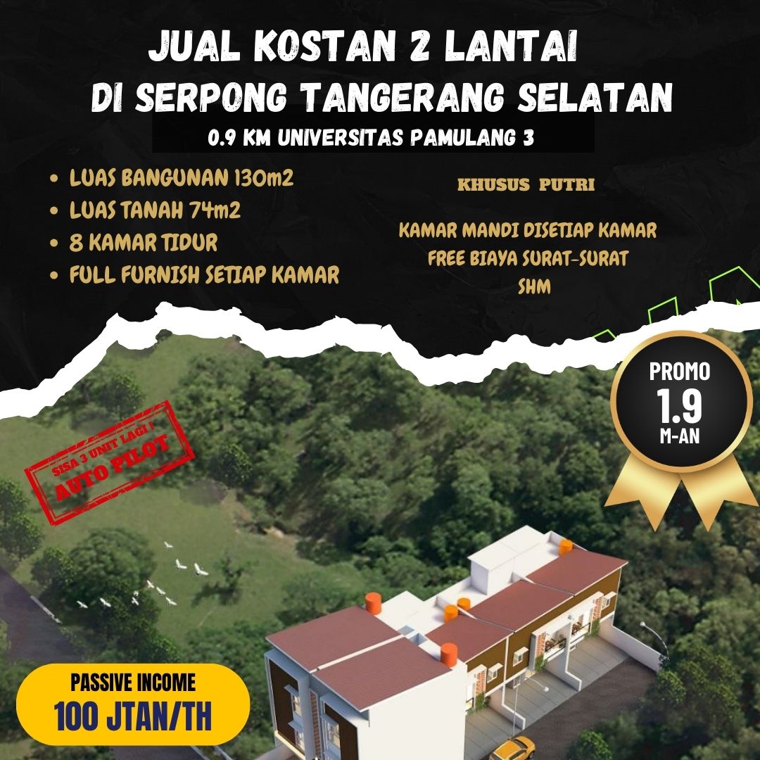 jual rumah kost (18)