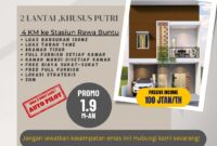 jual rumah kost (19)