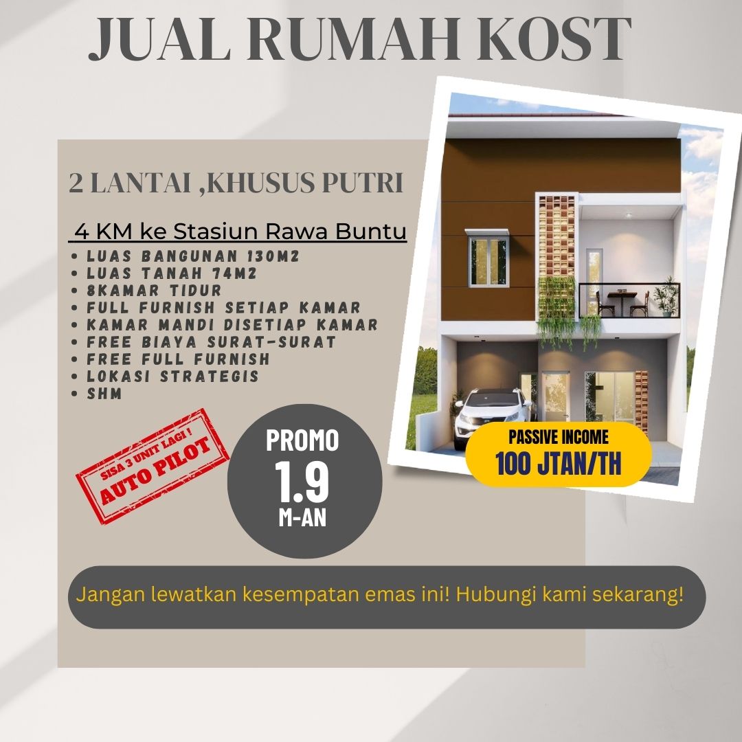 jual rumah kost (19)