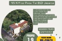 jual rumah kost (20)