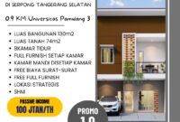 jual rumah kost (21)