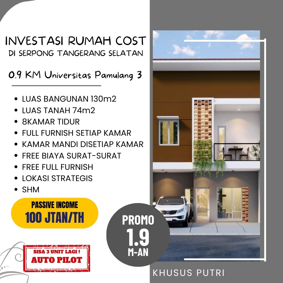 jual rumah kost (21)