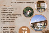 jual rumah kost (22)