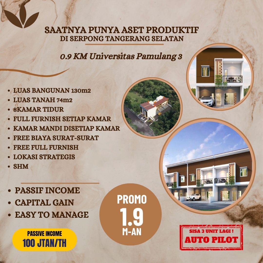 jual rumah kost (22)