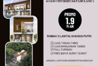 jual rumah kost (23)