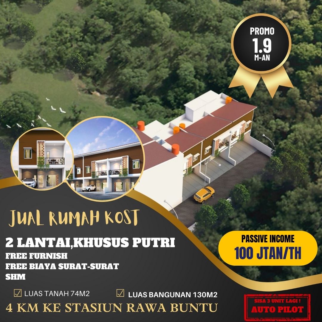 jual rumah kost (24)