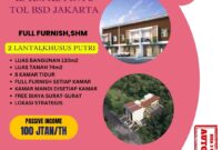 jual rumah kost (25)