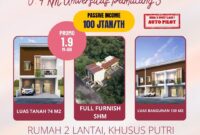 jual rumah kost (26)