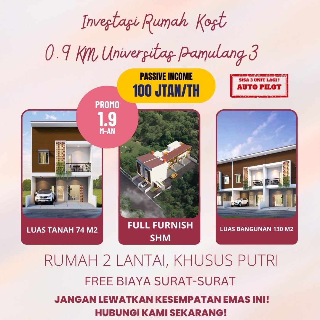 jual rumah kost (26)