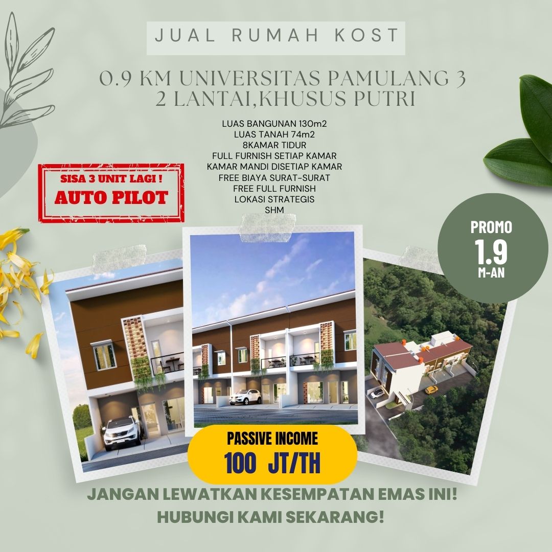 jual rumah kost (27)