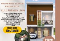 jual rumah kost (28)