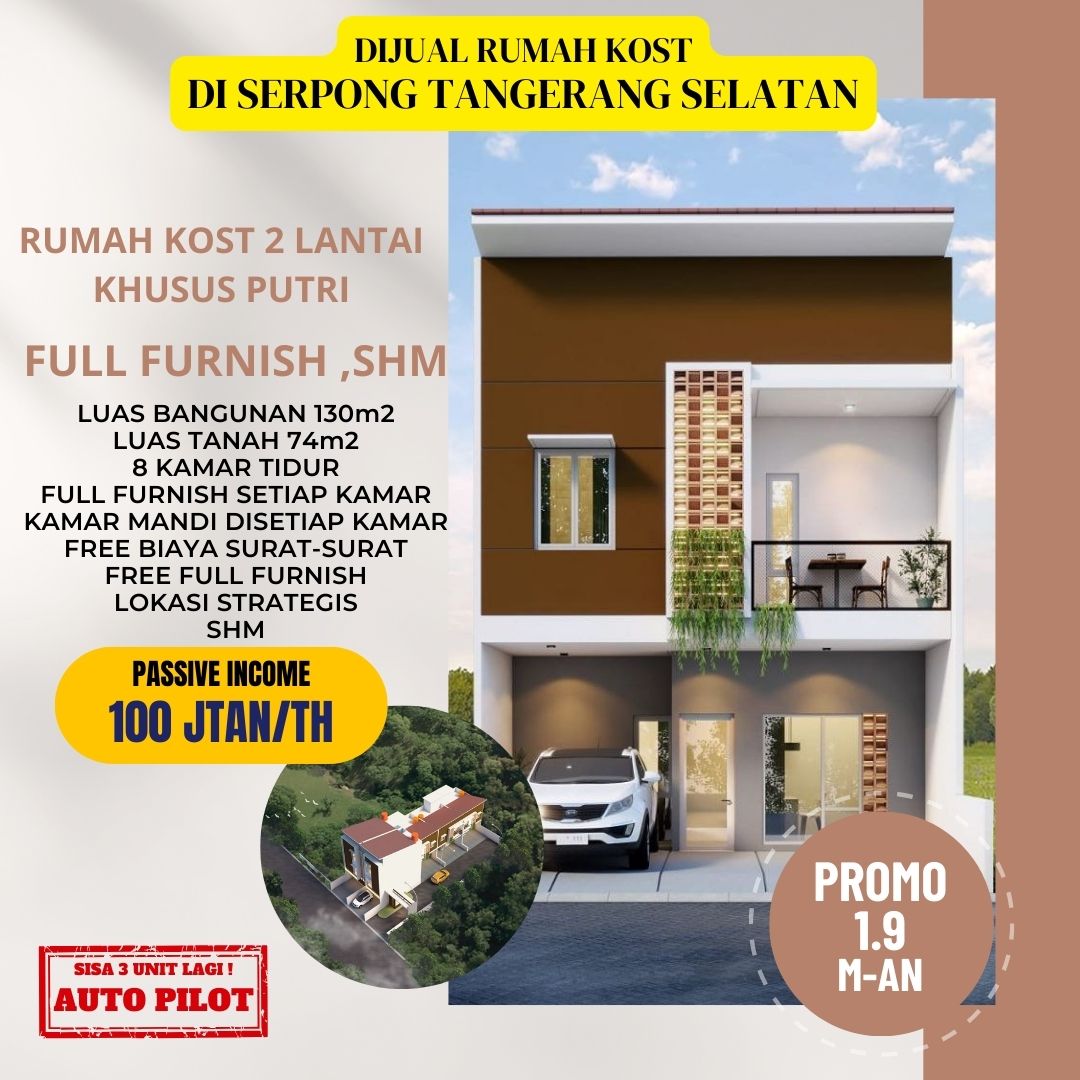 jual rumah kost (28)