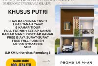 jual rumah kost (29)