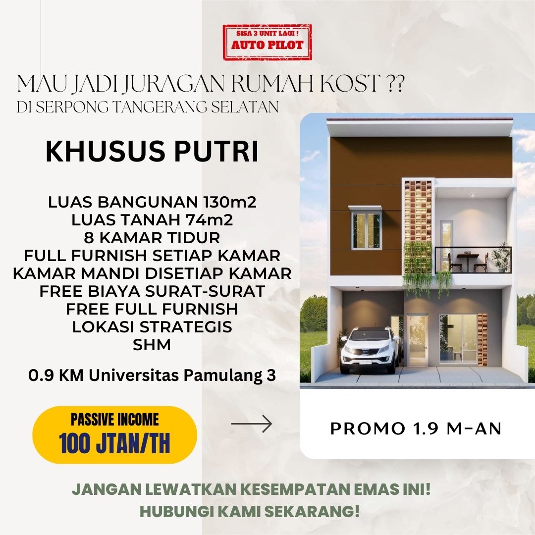 jual rumah kost (29)