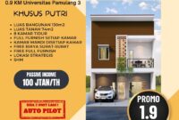 jual rumah kost (30)