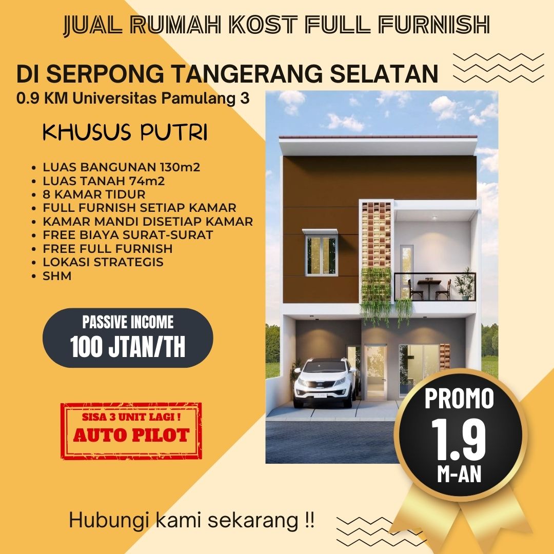 jual rumah kost (30)