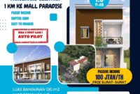 jual rumah kost (4)