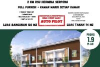 jual rumah kost (5)