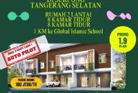 jual rumah kost (8)