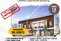 jual rumah kost (9)